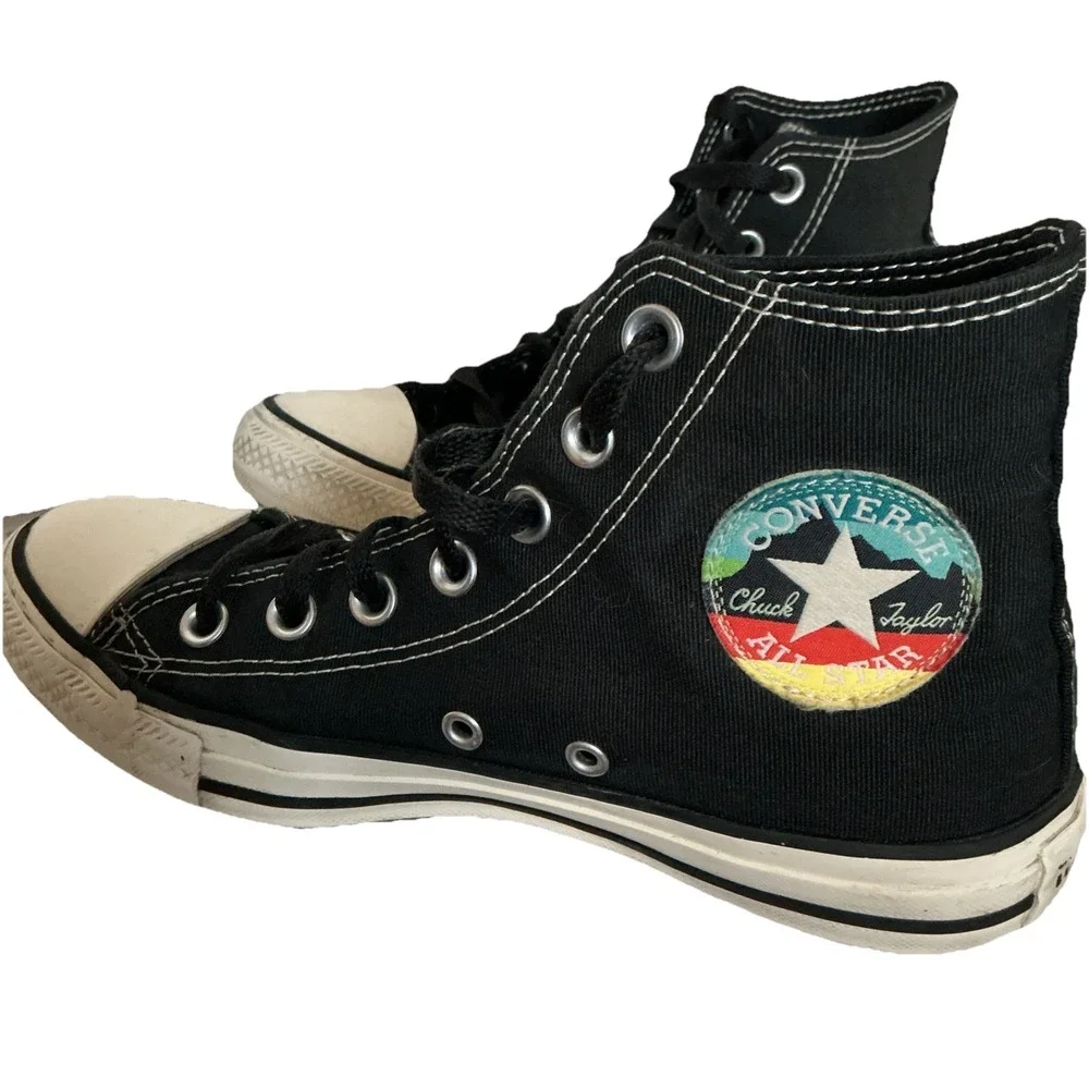 Converse product very